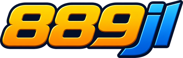 889jl